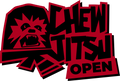 2) Spectator Fee (6 - 18) - Huntsville 2026